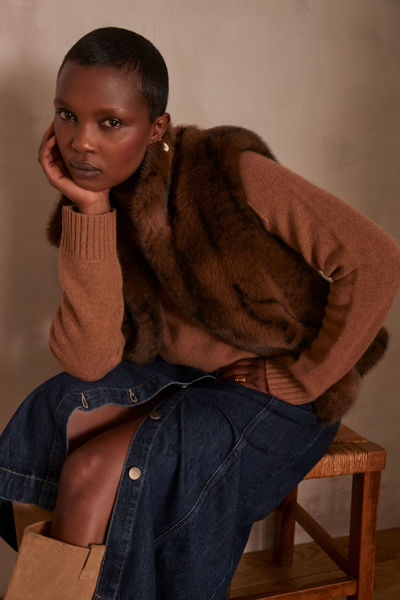 Picture of SUZANNE GI FF